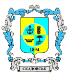 Skadov s